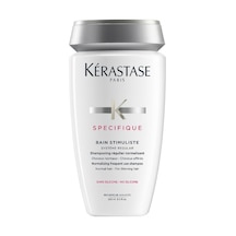 Kerastase Specifique Bain Prevention Şampuan 250 ML