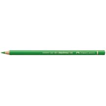 Faber Castell Polychromos Artist Kuru Boya Kalemi 112 Leaf Green