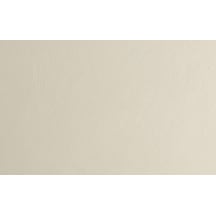 Jotun Washed Linen 10679 Fenomastic Güzel Evim Mineral