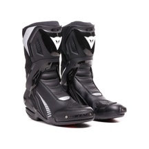 Dainese Daınese/ Nexus 3 In & Out Boots Aır Black Black
