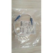 Commscopefiber Optik Patchkablo Lc-lc Dxsingle Mode 5mt
