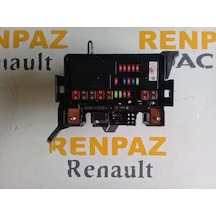 Hyundai i20 Sigorta Kutusu H1jc0061 91941-1j200 Byh65-65201