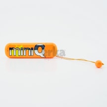 Mın- Magnum Mınıq 05 120'lı No-7