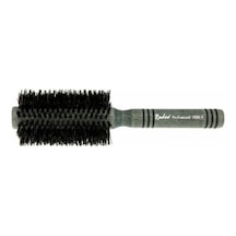 Rodeo 1026S Professional Saç Fırçası