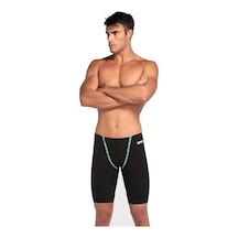 Arena Powerskin Primo Jammer Erkek Siyah Yüzücü Mayosu 006962100