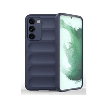 Samsung Galaxy S23 Plus Kılıf Optimum Silikon