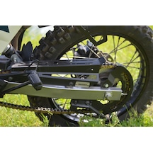 Hero Xpulse 200 Zincir Koruma Seti