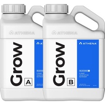Athena Grow A+b 0.94 Litre