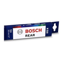 Arka Silecek Vw Fox Hb 2005-2011 H310 3397011654