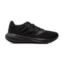 Adidas Response R Siyah Unisex Sneaker Jr8058 Siyah