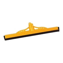 Maxell Yersil Çekçek Çekpas Çeksil - Plastik - 55 Cm.