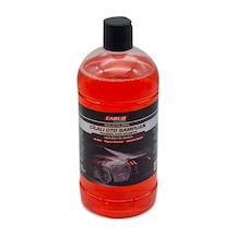 1000ml Oto Sampuanı Cılalı 1 Adet
