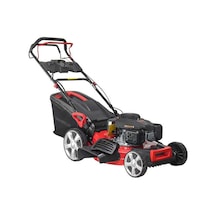 Energy SRCS 56B Benzinli Şanzımanlı Çim Biçme Makinesi