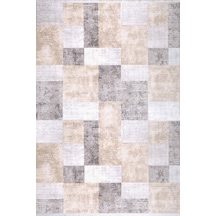 Bahariye Craft - Craft Cr01 Multi Renkli