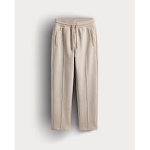 Ellesse 6wm4041-stn Erkek Pantolon Taş