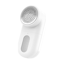 Didadodo Xiaomi Mijia Saç Topu Düzeltici Şarj Edilebilir Ev Taşınabilir