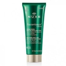 Nuxe Nuxiriance Mains Anti Age Ultra Creme 75 ML