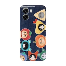 Oppo A6x / A6t / A6t 5g Uyumlu Kılıf Desen Baskılı Silikon Kapak Stk:.2021.jpg Renk31 Renk31