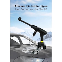 Diğer