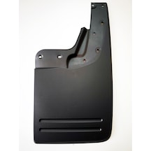 Volkswagen Amarok Sağ Arka Paçalık Çamurluk Tozluk Paç-009