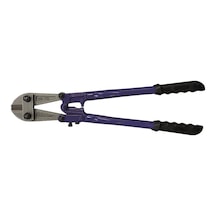 Baytec Demir Kesme Makası 24 600 Mm Mk4332