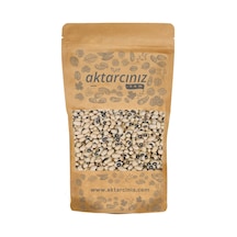 Aktarcınız Börülce 500 G