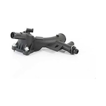 Termostat Gövdesi - Fiat Croma, Giulia - Bsg-65126007