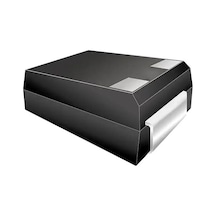 Kemet 10V 330Uf Tantalum-Polymer Kapasitör T530X337M010Ate010 18