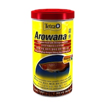 Tetra Arowana Large Sticks 1lt/ 340gr.