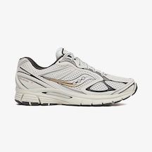 Saucony Progrid Guide 7 Unisex Beyaz Spor Ayakkabı S70936-26