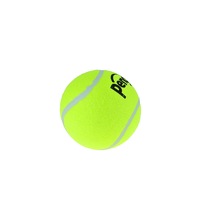 Tenis Topu 8 Cm Top