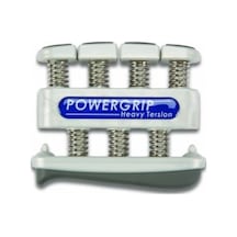 Kifidis Power El Ve Parmak İdman Yayı Hafif
