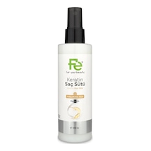 Fe Keratin Saç Sütü 200ml