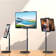Lexroo Tablet Ve İpad İle Uyumlu Stant