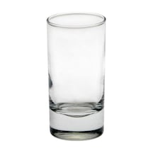 Paşabahçe Shot Bardağı 3'Lü 95 CC