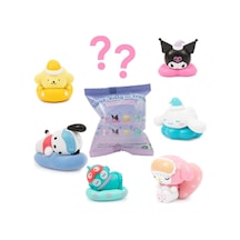 Hkt35000 Hello Kitty Tatlı Uykular