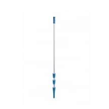 Euro Teleskop Uzatmalı Sap 9 M