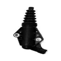 Valeo 804745 Debriyaj Alt Merkezi Doblo Punto Bravo Iı 1.4mpı 16v 2007-09 Punto Iı 1.2ı 16v 99-03 55196190