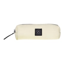 Bloominbag Butter Yellow Makyaj Çantası / Kalem Kutusu