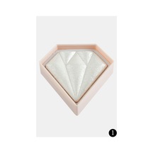 Müjgan - 808 - Terra - Kmrsfres - Cotta Highlighter-krem Diğer