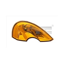 Renault Modüs Ön Sinyal Sarı Sağ 2004-2008 Oem No: 8200267914