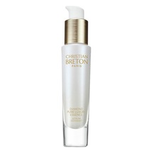 Christian Breton Diamond Pure Luxury Elmas ve Havyar Özlü Yüz Serumu 30 ML