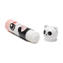 Legami Panda Hug Me Uhu Yapıstırıcı K094047