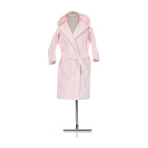 Özdilek Gırl Unıcorn Pembe Cocuk 15 Pembe