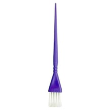 Claris Maske Fırçası Balyaj Dar C-36019