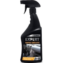 Fakir Expert Torpido Temizleyici 750 Ml