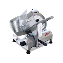 Gıda Dilimleme Makinesi JP.GD.250