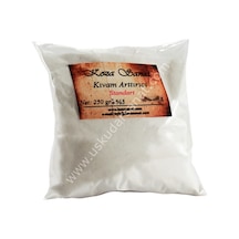 Koza Kıvam Artırıcı 250Gr Toz