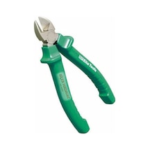 Yan Keski Opak 160mm 3701161160