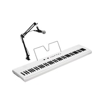 Korg Lıano Lıve
